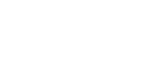 Salwa Hits